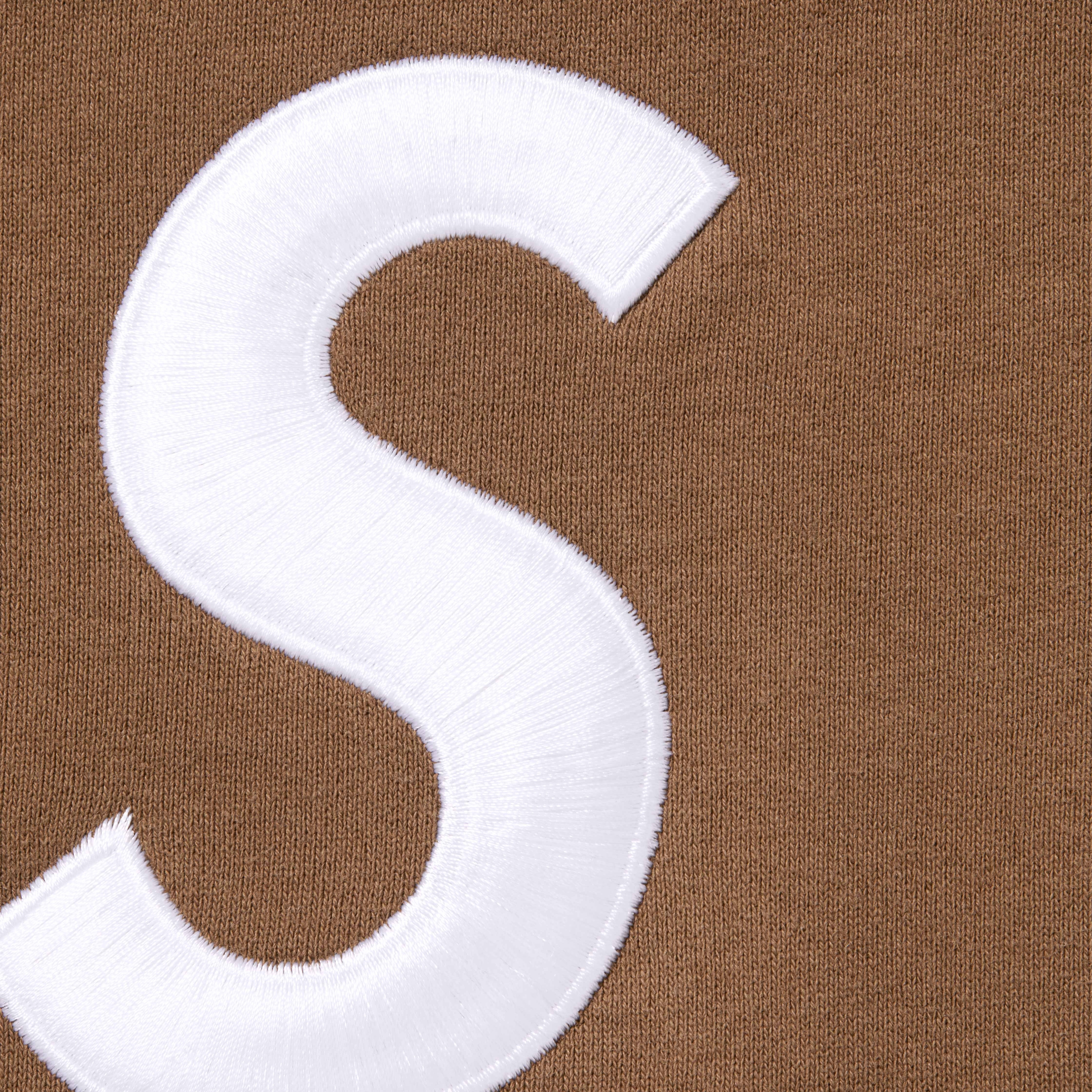 Supreme®/BLESS Sweatpant Jean view 3